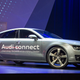 Image for article titled Audi Shows Off the Brains of Its Future Self-Driving Cars